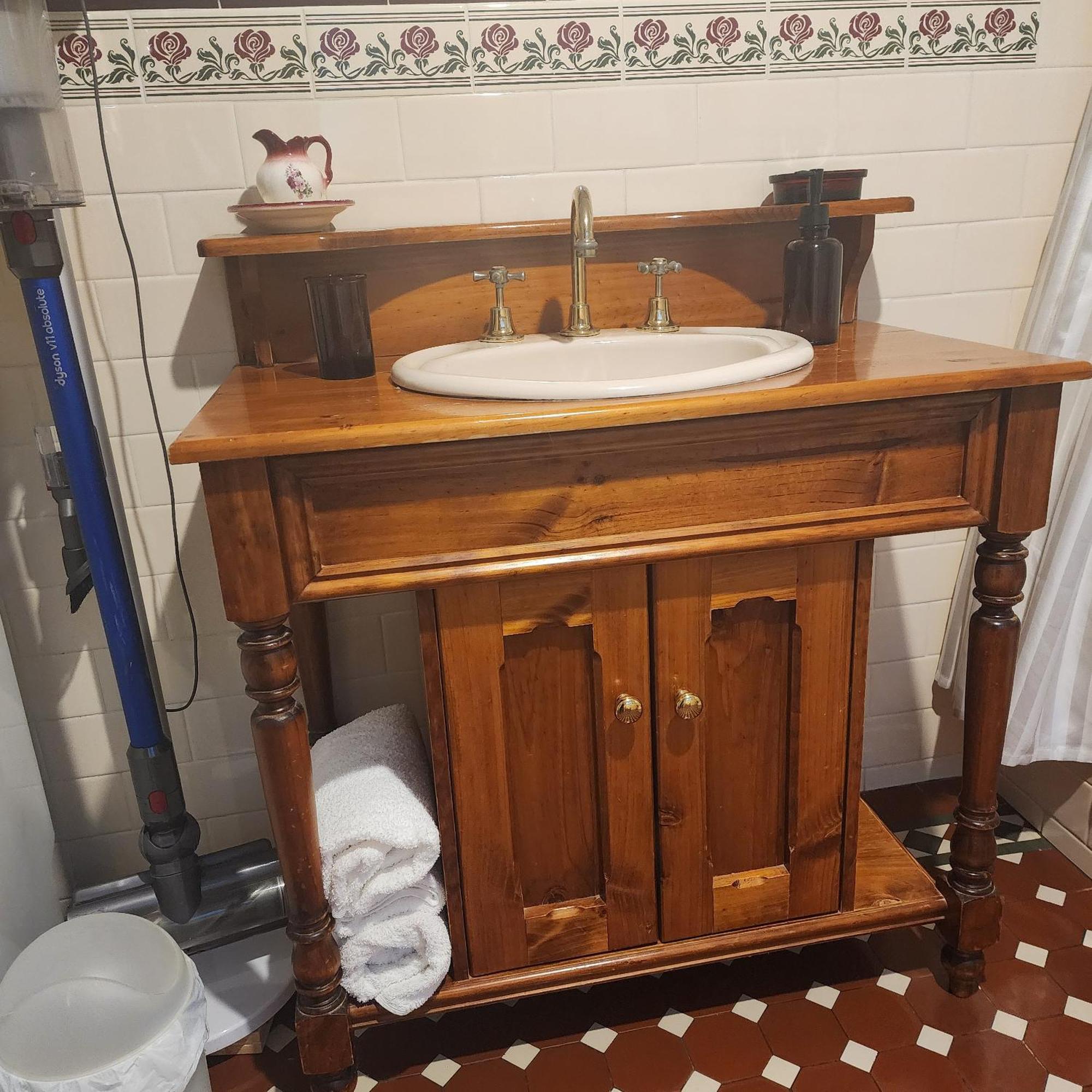 Telegraph Cottage Greenock Zewnętrze zdjęcie